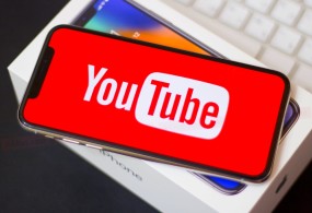 Россияне смотрят YouTube больше, несмотря на замедление, а аудитория Rutube падает
