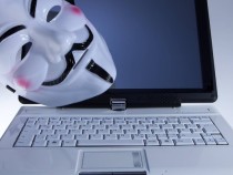В интернете обнаружили ресурс, через который можно прослушивать киевскую полицию