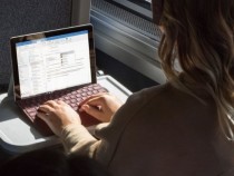 Microsoft Corporation понижает цены на устройства Surface
