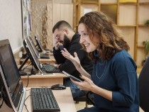Яндекс инвестирует в создание платформы для дистанционного обучения более 200 млн рублей