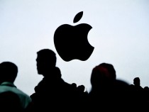 «Бюджетный» iPhone — 2018 выйдет в нескольких новых цветах
