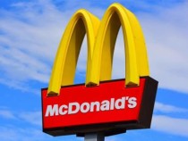 McDonald’s сталкивается с серьезными проблемами в попытке подать искусственный интеллект с картофелем фри