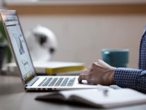 ESET обнаружила в Google Play приложения для обхода двухфакторной аутентификации