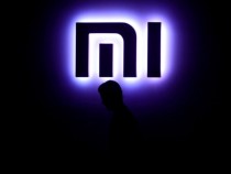 Компания Xiaomi презентовала в Мадриде новые гаджеты