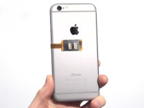 Появились результаты исследования iPhone 2018 года