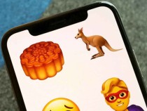 Apple представит не менее 70 новых эмодзи