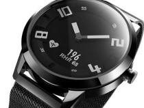Тысячи смарт-часов от Lenovo были проданы за 15 секунд