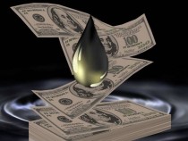 США в третий раз продлили освобождение российской нефти от санкций на 30 дней
