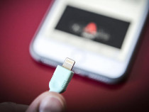 IPhone может отказаться от разъема Lightning по требованию ЕС
