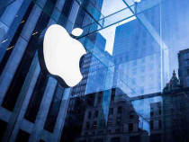 Корпорацию Apple уличили в слежке за своими пользователями