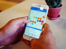 Apple планирует отказаться от технологии 3D Touch в iPhone