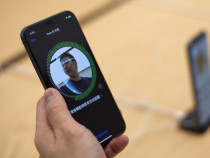Видео с тремя новинками от Apple появилось в web-сети