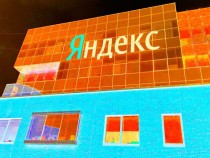 Продвижение сайта в Яндексе: путь к вершинам поисковой выдачи