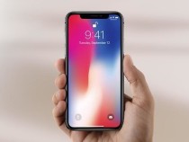 Доходы Apple растут благодаря iPhone и сервисам