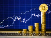 Газпромбанк планирует обрабатывать заявки на кредит с помощью искусственного интеллекта