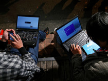 Уязвимость «нулевого дня» Windows позволила хакерам закачивать с компьютеров пользователей все данные