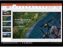 Microsoft Office 2019 доступен для Windows и Mac