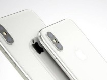 Apple представит новую линейку iPhone X – XC и XS Они будут доступны в трёх цветах
