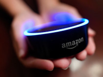Amazon планирует выпустить восемь новых устройств с поддержкой Alexa