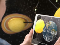 Apple осенью покажет новый iPad Pro