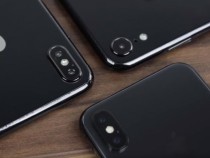 Новый iPhone продают на Авито за 122 тыс. рублей, а цена за место в очереди достигает 2 млн. рублей
