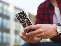 Стали известны характеристики новых моделей iPhone