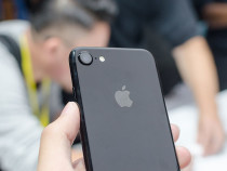 В Apple пояснили значение букв в названии телефонов iPhone