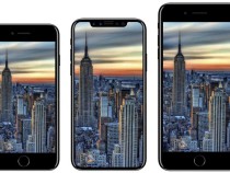 ФАС рассмотрит жалобу о вероятной координации цен на новые iPhone