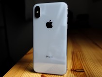Основная часть новых телефонов Apple iPhone уже в дефиците