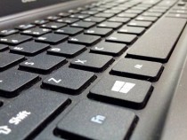 Специалисты сказали о масштабной угрозе для всех компьютеров на Windows