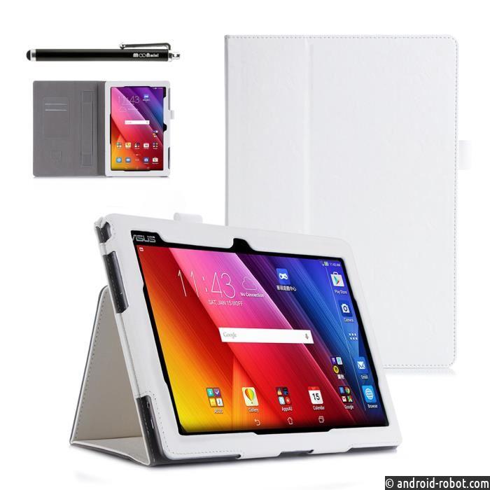 ASUS ZenPad 10 3С