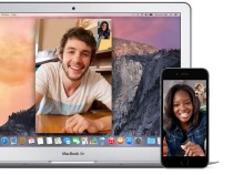Дыра в безопасности: в Apple FaceTime отыскали серьезную ошибку