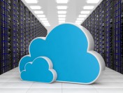Когда стоит выбрать VPS с GPU: задачи, преимущества и рекомендации