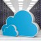 Когда стоит выбрать VPS с GPU: задачи, преимущества и рекомендации