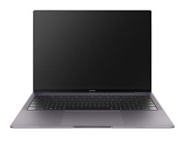 Названа цена и дата реализации Huawei MateBook X Pro