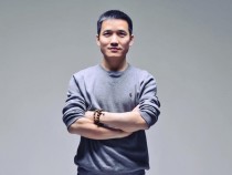 OnePlus выпустит свой смарт-телевизор