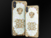 Apple: LG станет вторым поставщиком OLED-дисплея для iPhone XS и XS Max