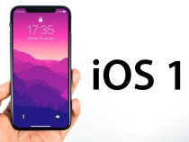 В выпуске Apple iOS 12.1.1 появился неприятный сюрприз