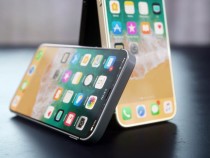 Названа модель iPhone, которая дольше всего держит заряд батареи