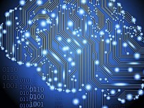 Искусственный интеллект защитит инвестиции государства в цифровую экономику