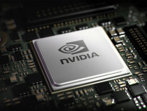 Nvidia предоставит поддержку G-Sync некоторым мониторам FreeSync