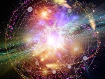 Ученые демонстрируют однофотонный транзистор для квантовых вычислений