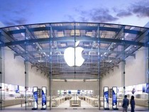 В Южной Корее планируют запретить реализацию iPhone
