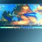 ВМО предупреждает о рекордном Эль-Ниньо: мир ждут экстремальная погода, продовольственные и энергетические потрясения