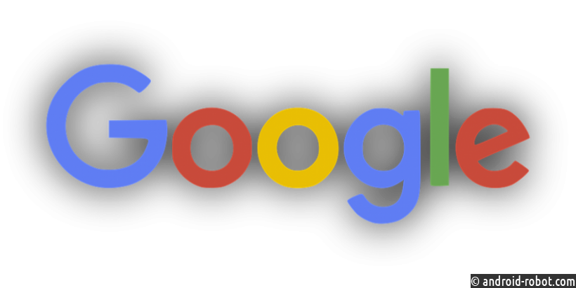 Специалисты: Камера Google Pixel 3 получит новый индикатор для отчетливых фотографий Специалисты: Камера Google Pixel 3 получит новый индикатор для отчетливых фотографий