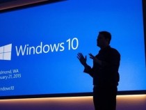 Windows 10 получила «опасное» обновление