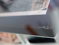 Windows 10 устраняет личные файлы пользователей — Критическая ошибка