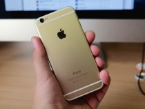Apple признала устаревшей пользующуюся популярностью модель iPhone