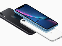 IPhone Xr в Украине: известна дата официального старта продаж