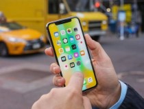 iPhone XR против iPhone 8 Plus: Какой iPhone стоит купить?